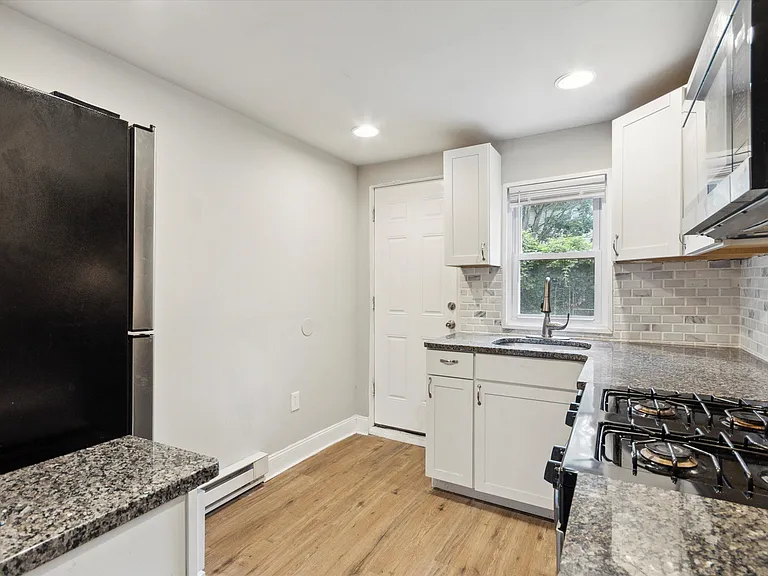 1707 N Gratz St #1 — Photo 9