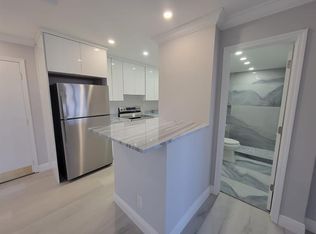 200 S Birch Rd #1205, Fort Lauderdale, FL 33316