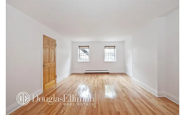 Rented by Douglas Elliman | media 9