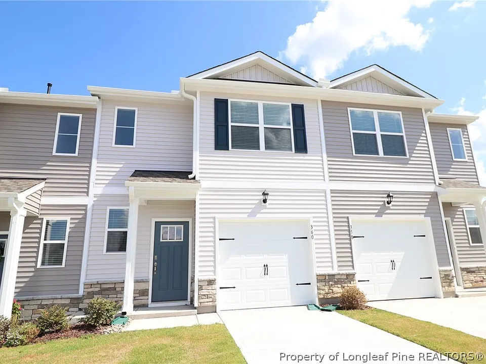 360 Freestall Dr