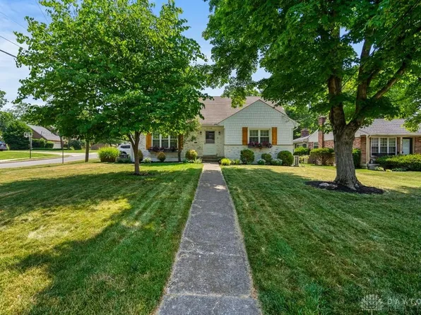 9148 Shadetree Dr, Cincinnati, OH 45242