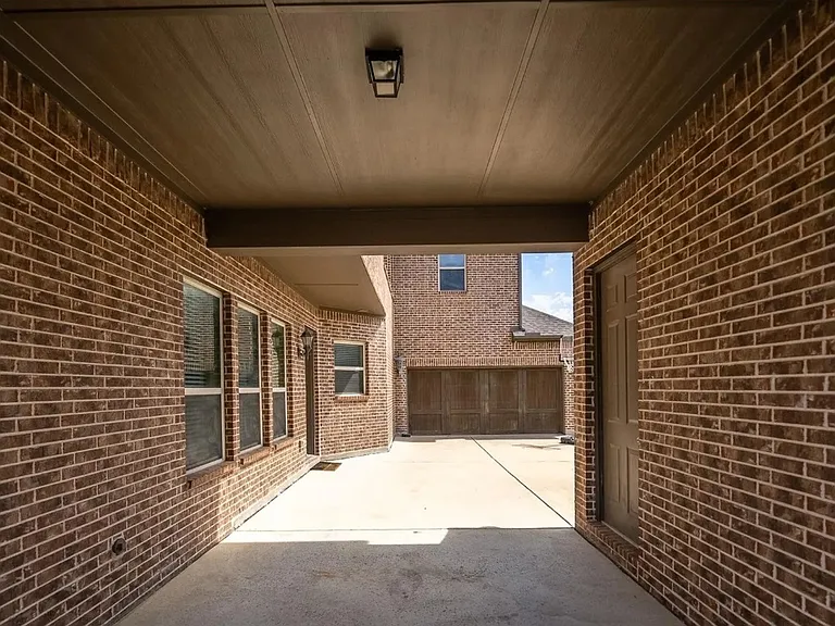3509 Havasu Ln — Photo 3