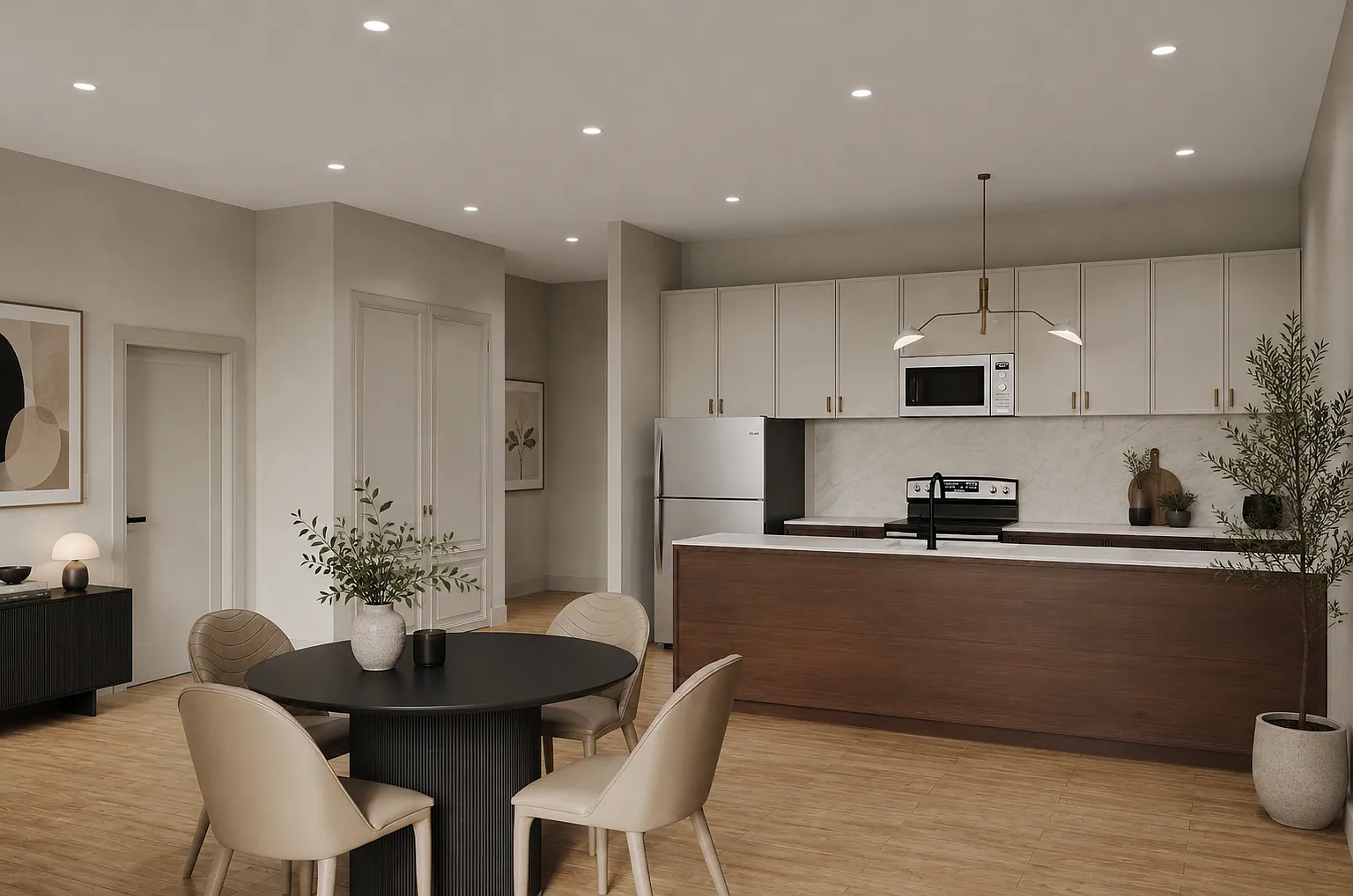 757 Main Street — Photo 3