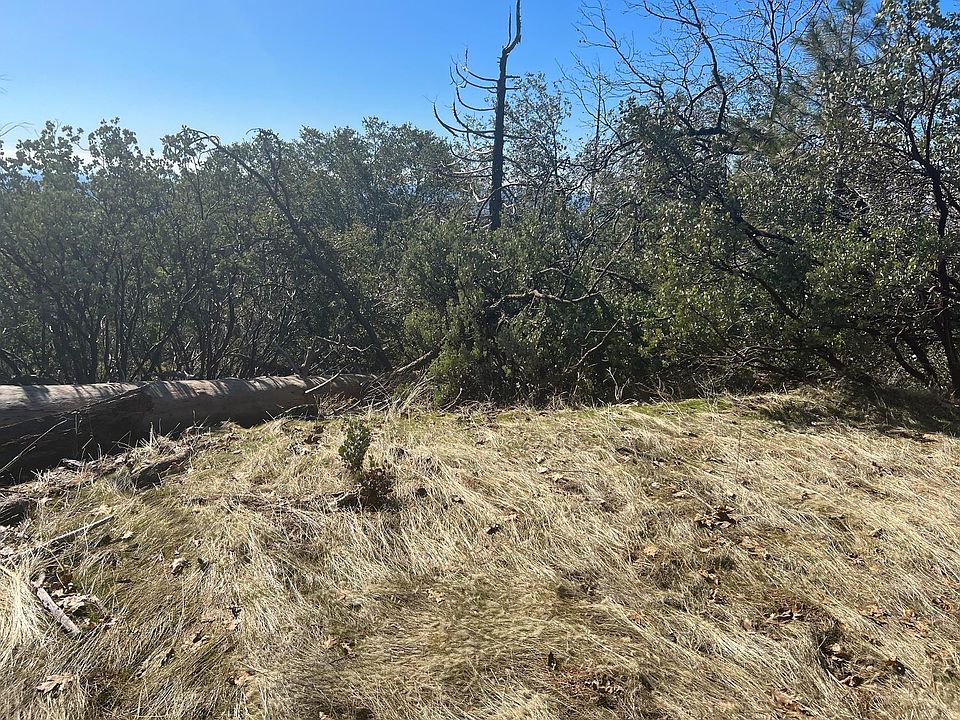 1st image of 6225 Old Mill Rd