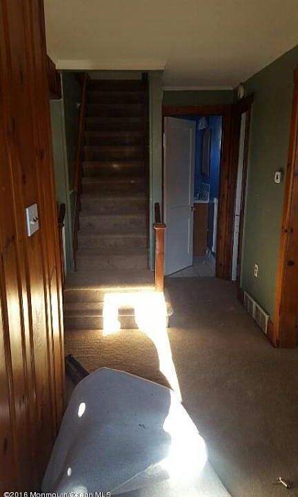 1st image of 15 Orchard St