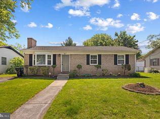 720 Butler Ave, Winchester, VA 22601