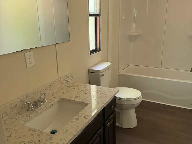 245 Deerfoot Rd — Photo 11