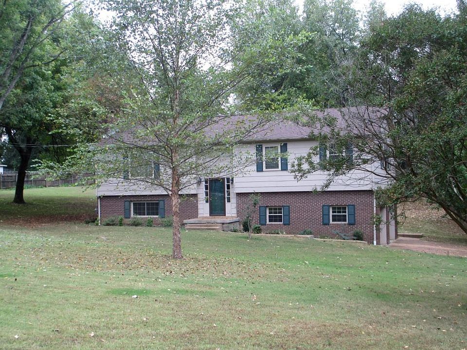 1st image of 1397 Hopper Dr