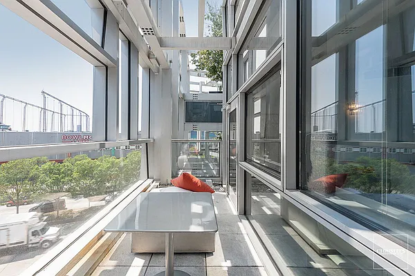 Sold by Christie's International Real Estate Group, LLC | media 16