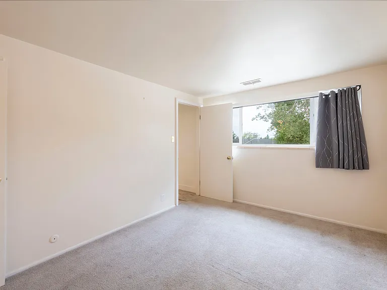 4553 S Brockbank Dr — Photo 21