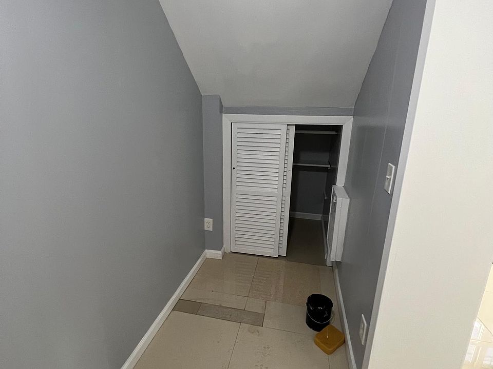 1st image of 1515 Waring Ave
