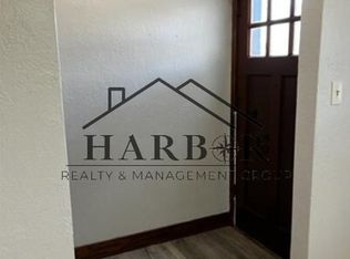 907 1st Ave SW, Austin, MN 55912