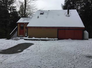 33 Beech Tree Ln, Waitsfield, VT 05673