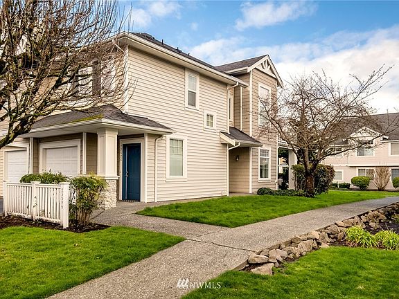 2nd image of 23528 54th Ave S #3-6