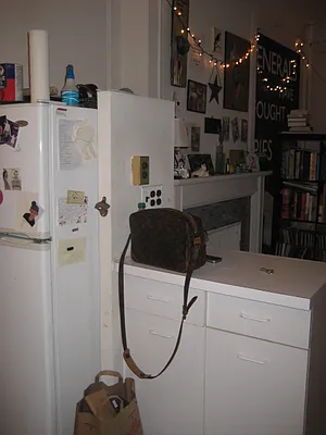 Rented by Magnone Real Estate | media 19