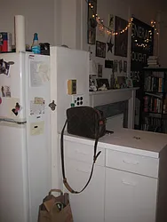 Rented by Magnone Real Estate