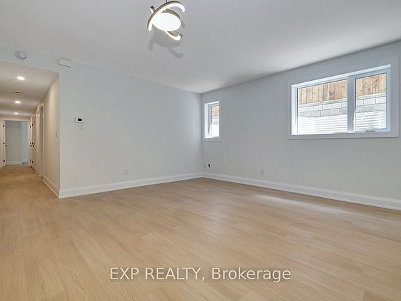 5th image of 533 Broadhead Ave #B