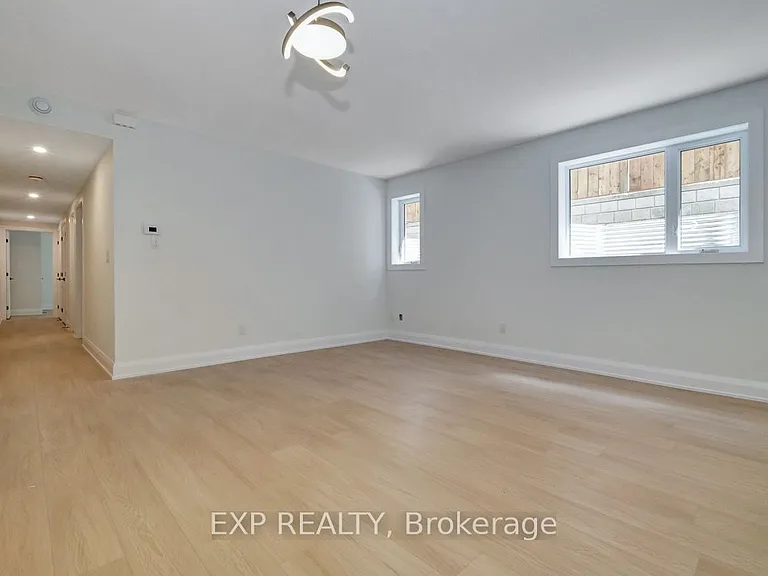 533 Broadhead Ave #B — Photo 5