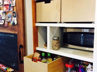 18246 SE 144th Pl, Renton, WA 98059