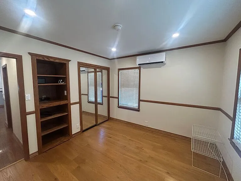 2434 Florencita Dr — Photo 12