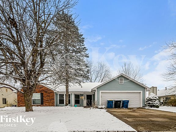 2nd image of 7427 Cobblestone West Dr