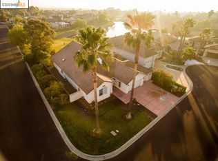 5762 Prestwick Ct, Discovery Bay, CA