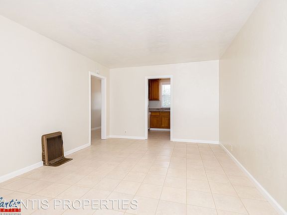2nd image of 1088 Eugene Ave APT 05