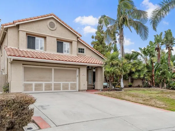 7015 Via Cabana, Carlsbad, CA 92009