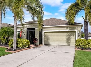 9010 41st St E, Parrish, FL 34219