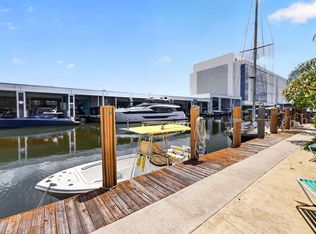 1500 SE 15th Street #315, Fort Lauderdale, FL 33316