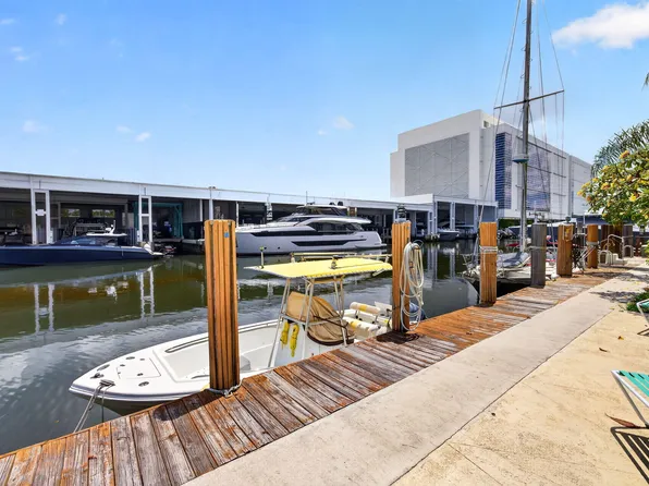 1500 SE 15th Street #315, Fort Lauderdale, FL 33316