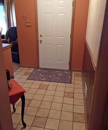 5th image of 418 Greenbay Ave