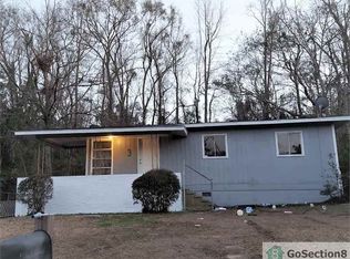 6011 Waringwood Dr S, Mobile, AL 36608
