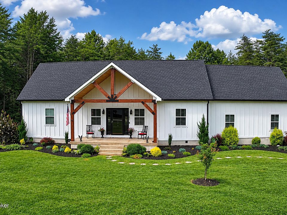 1st image of 280 Poplar Ridge Rd
