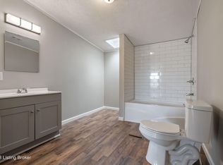 94 Ashtin Ln, Milton, KY 40045