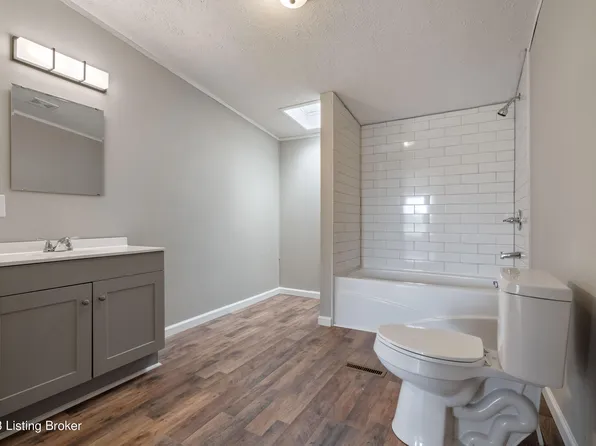 94 Ashtin Ln, Milton, KY 40045