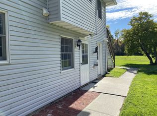 56 County House Rd APT 5, Millbrook, NY 12545