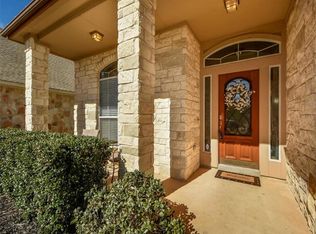 14104 Rountree Ranch Ln, Austin, TX 78717