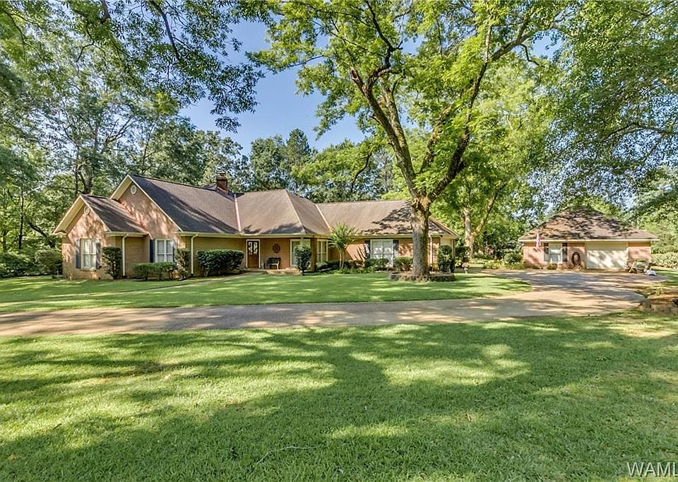 1st image of 11197 Mountain Park Cir