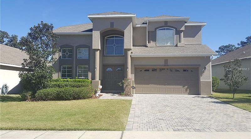 1st image of 33537 Terragona Dr