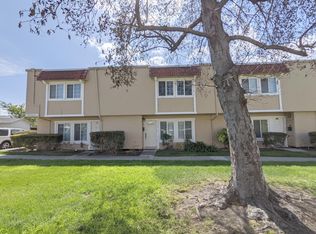 5523 Don Scala Ct, San Jose, CA 95123