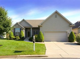21 Hidden Creek Ct, Buffalo, NY