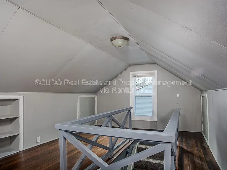 1324 N Osage St — Photo 13