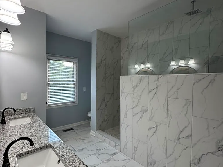 1051 Spartan Ln — Photo 12