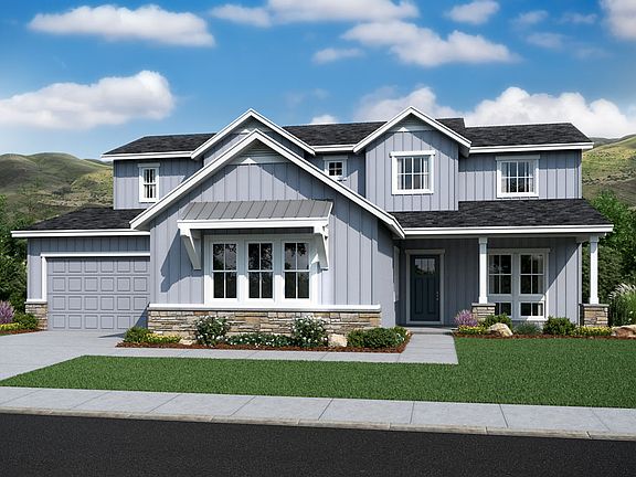 3rd image of 9587 W Sparks Lake Dr #3V8C8A