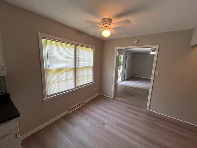 2290 Friar Rd — Photo 32