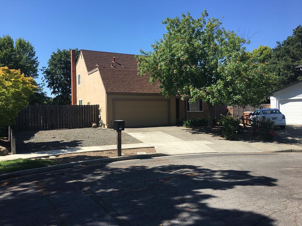 1st image of 4174 Burgundy Way