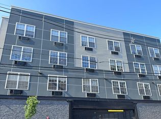 47 12th Ave #A-0.2, Paterson, NJ 07501