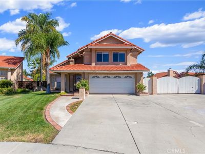 24558 Mooncrest Cir, Murrieta, CA, 92562