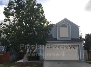 1744 Calle Platico, Oceanside, CA 92056
